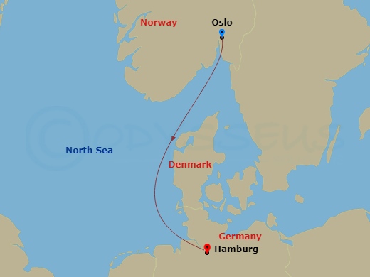itinerary-image