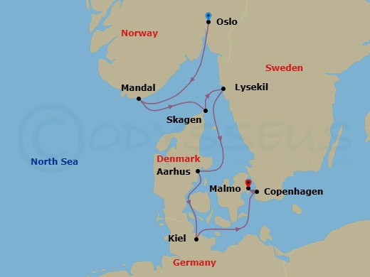 itinerary-image