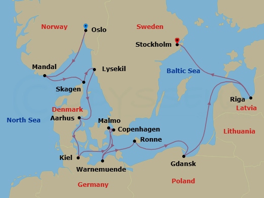 itinerary-image