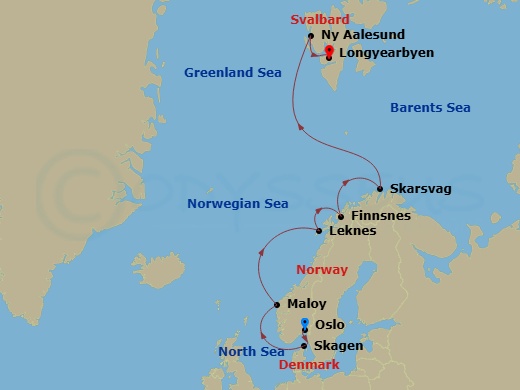 itinerary-image