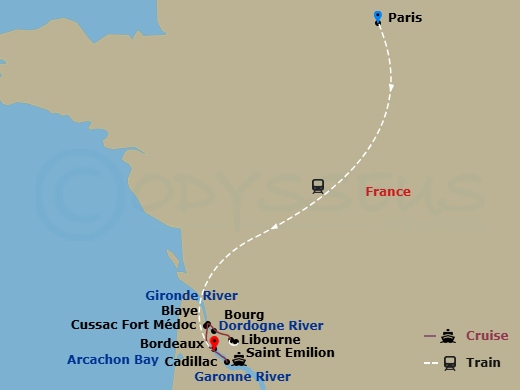 itinerary-image