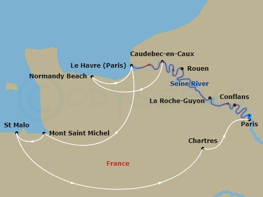 itinerary-image