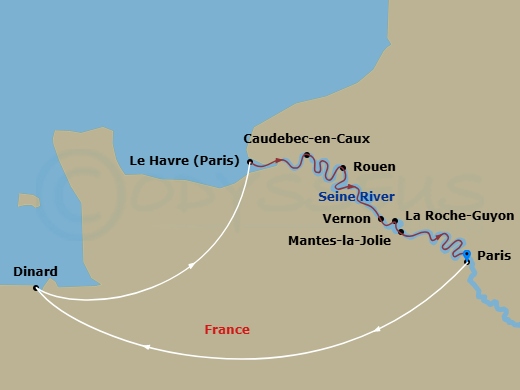 itinerary-image