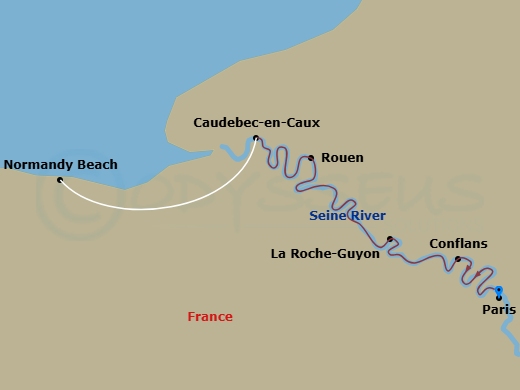 itinerary-image