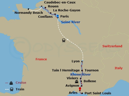 itinerary-image