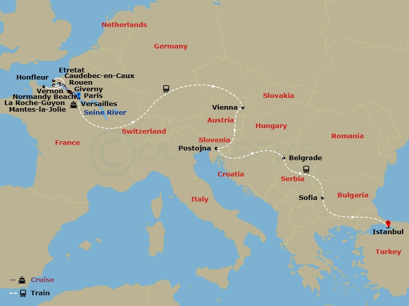 itinerary-image