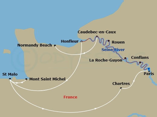 itinerary-image