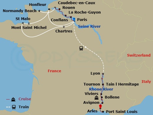 itinerary-image
