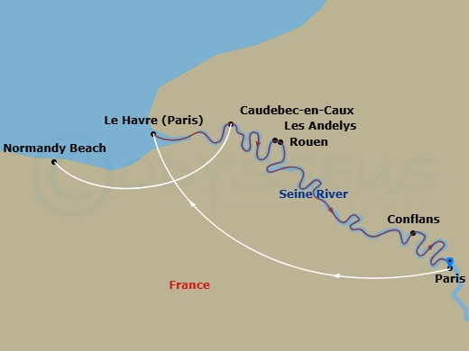 itinerary-image