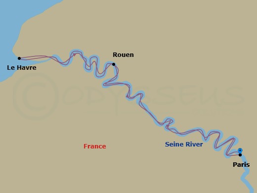 itinerary-image