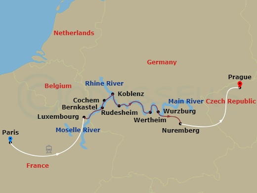 itinerary-image