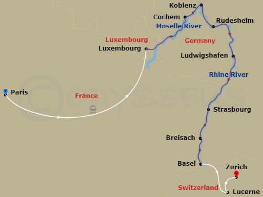 itinerary-image