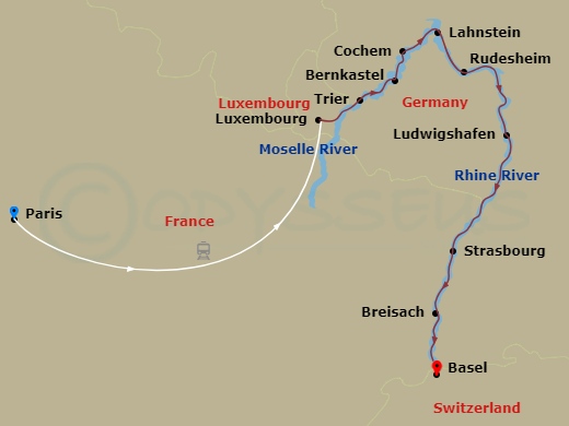 itinerary-image