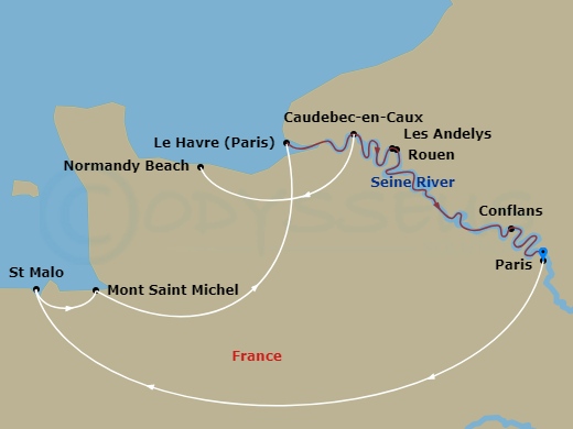 itinerary-image