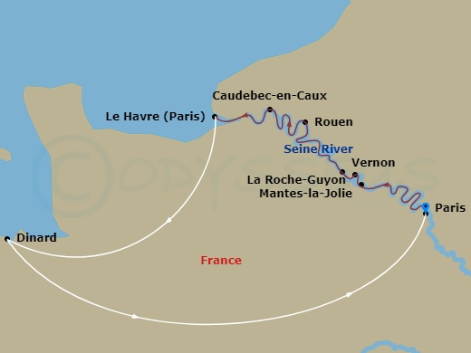 itinerary-image