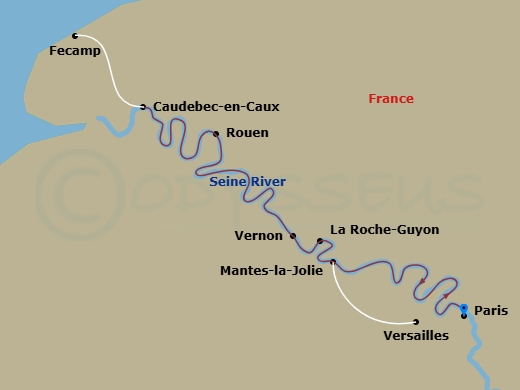 itinerary-image