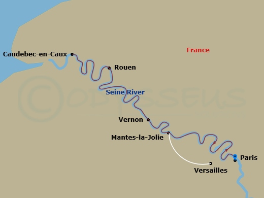 itinerary-image