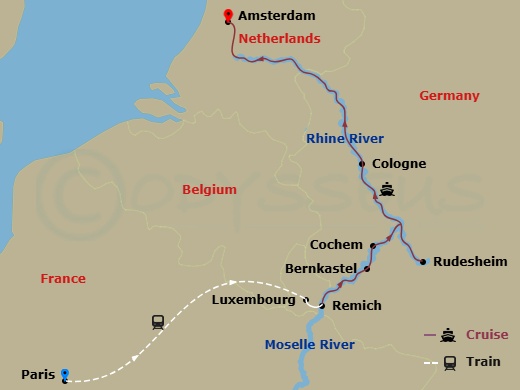itinerary-image