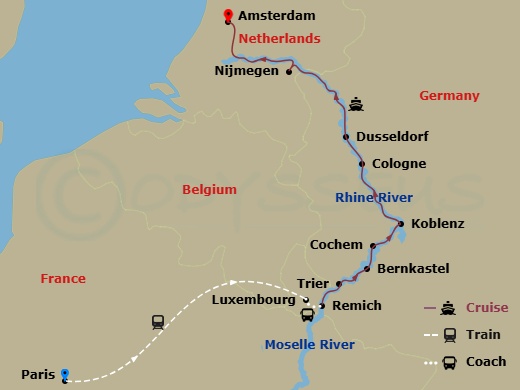 itinerary-image
