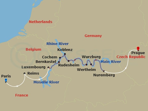 itinerary-image