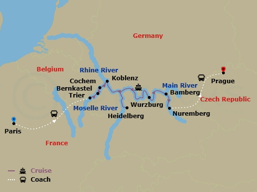 itinerary-image