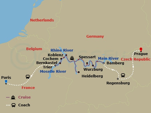 itinerary-image