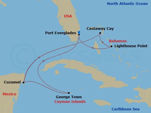 itinerary-image