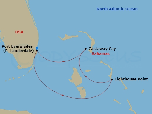 itinerary-image