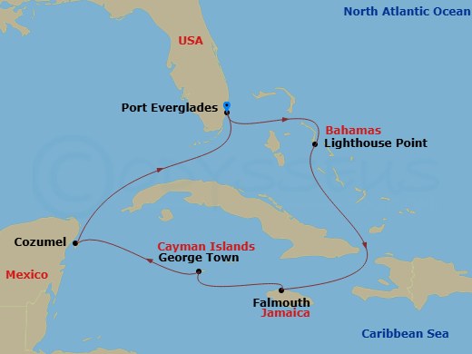 itinerary-image