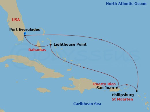 itinerary-image