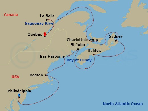 itinerary-image