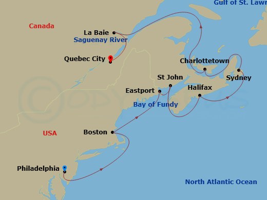 itinerary-image