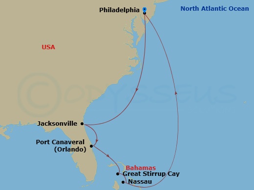 itinerary-image