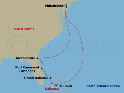 itinerary-image