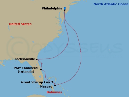 itinerary-image