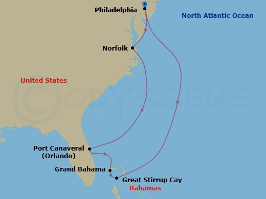 itinerary-image