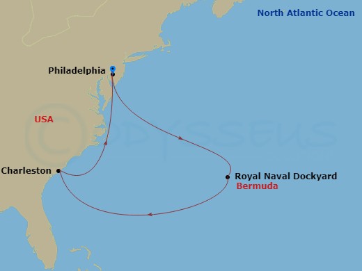 itinerary-image
