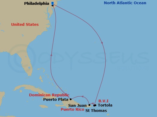 itinerary-image