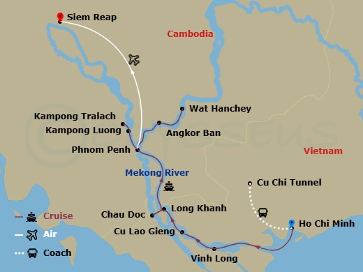 itinerary-image