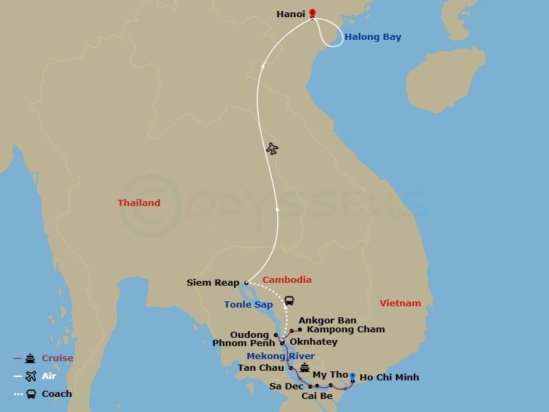 itinerary-image