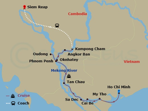 itinerary-image