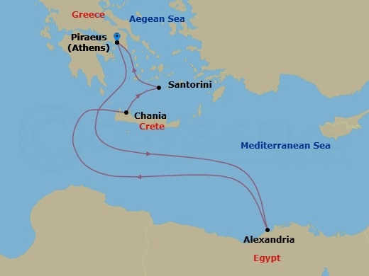 itinerary-image
