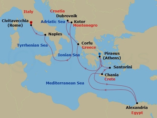 itinerary-image