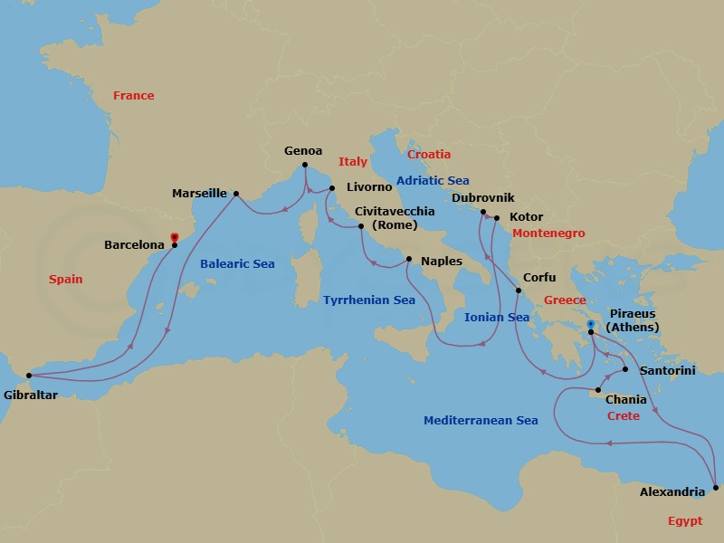itinerary-image