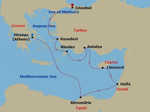 itinerary-image