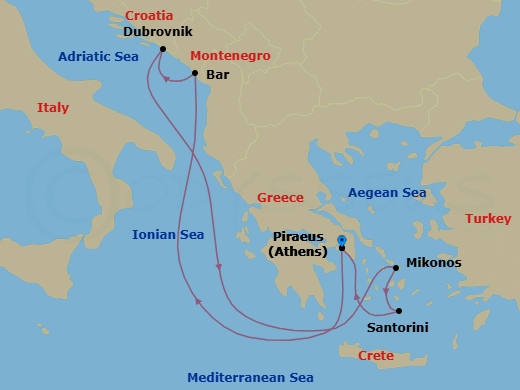 itinerary-image