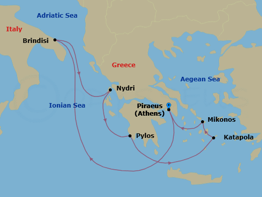 itinerary-image