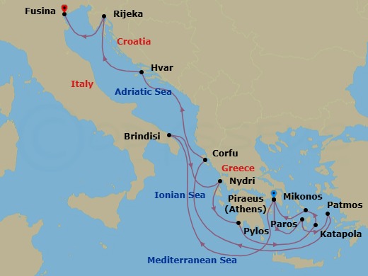itinerary-image