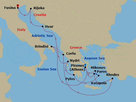 itinerary-image