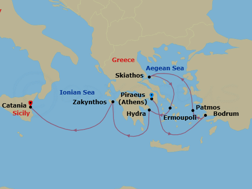 itinerary-image